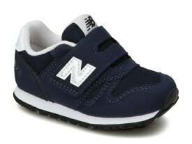 ニューバランス キッズ スニーカー 373 new balance IZ373 CA2 CB2 AH2 AJ2 AM2 AN2 AO2 BA2 BB2 DA2 DC2 AA2 AB2 AE2 AF2 XW2 KN2 KG2 KB2 子供靴 ベビー