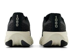 j[oX Xj[J[ Y 1080 new balance M1080 tbVtH[ jO EH[LO Fresh Foam X 1080 v14 B14 K14 W14 ubN zCg NB