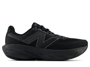 j[oX Xj[J[ Y M1080 K14 tbVtH[ new balance Fresh Foam X 1080 v14 ubN jO EH[LO