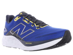 j[oX tbVtH[ M680 new balance Fresh Foam 680 v8 RB8 u[ jO EH[LO Y Xj[J[