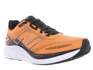 j[oX tbVtH[ M680 new balance Fresh Foam 680 v8 RO8 IW jO EH[LO Y Xj[J[