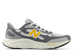j[oX tbVtH[ AV new balance Fresh Foam Arishi v4 MARIS TR4 O[ jO EH[LO Y 2E Xj[J[