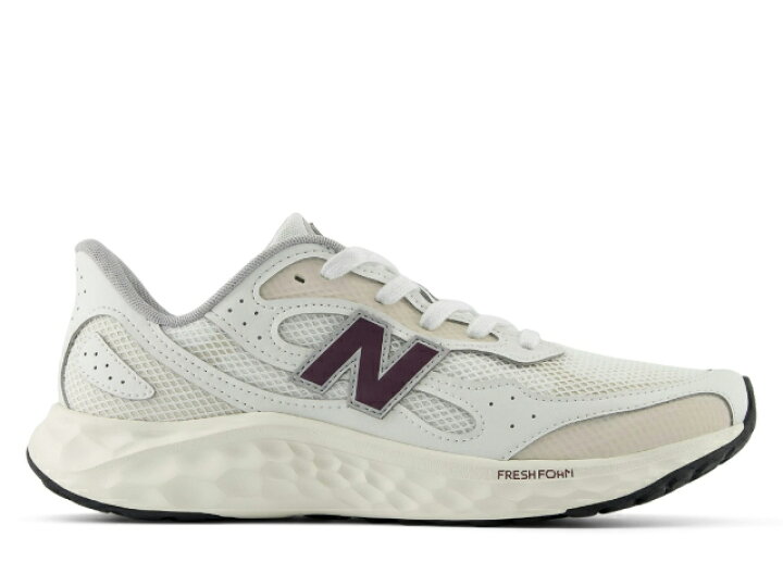 楽天市場】ニューバランス フレッシュフォーム アリシ new balance  