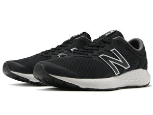 j[oX Xj[J[ Y 420 new balance ME420 jO EH[LO }\ 4E L ubN lCr[ NB