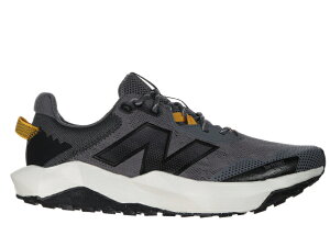 j[oX _Ci\tg iCg new balance DynaSoft Nitrel v6 MTNTR CD6 jO EH[LO Y Xj[J[