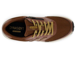 j[oX Xj[J[ Y 363 new balance MW363 L EH[LO L 4EubN uE NB