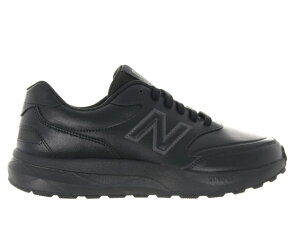 j[oX Xj[J[ Y 363 new balance MW363 L EH[LO L 4EubN uE lCr[ NB