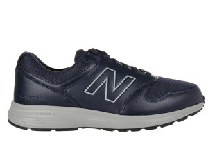 �j���[�o�����X �X�j�[�J�[ MW550 ���C�Y 4E �����Y �E�H�[�L���O new balance AN4 �l�C�r�[ ���C�Y4E �X�j�[�J�[ ���L