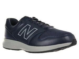 �j���[�o�����X �X�j�[�J�[ �����Y MW550 new balance �E�H�[�L���O 4E ���L �u���b�N �O���[ �l�C�r�[ NB