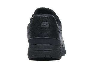 �j���[�o�����X �X�j�[�J�[ �����Y 585 new balance MW585 �E�H�[�L���O 2E 4E 6E ���L �u���b�N �u���E�� NB