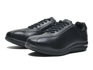 j[oX Xj[J[ Y 863 new balance MW863 ubN uE NB