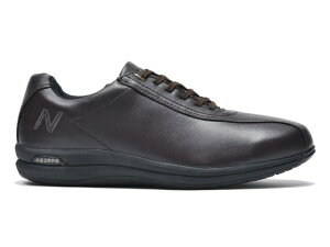j[oX 863 Y EH[LO Xj[J[ MW863 new balance BR2 uE 2E 4E L ₷ ₷