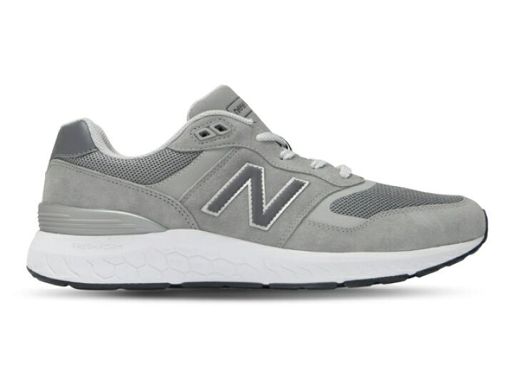 mw880cg6-1.jpg?fitin=720:720