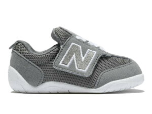 j[oX Xj[J[ xr[ NW1ST t@[XgV[Y j[r[t@[Xg new balance NEW-B FIRST GR O[ qC baby
