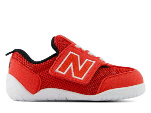 j[oX Xj[J[ NW1ST xr[ t@[XgV[Y j[r[t@[Xg new balance NEW-B FIRST RD bh qC baby