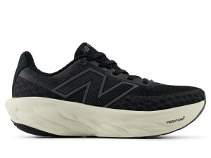 j[oX Xj[J[ fB[X W1080 B14 tbVtH[ GbNX eGCeB W1080 new balance Fresh Foam X 1080 v14 ubN jO EH[LO