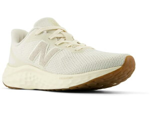 j[oX Xj[J[ fB[X AV new balance Arishi tbVtH[ AV new balance Fresh Foam Arishi v4 WARIS jO EH[LO ubN x[W sN u[ NB