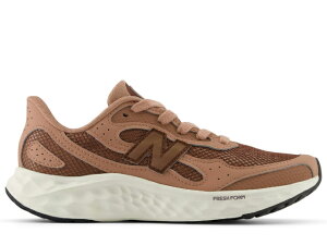 j[oX tbVtH[ AV new balance Fresh Foam Arishi v4 WARIS TL4 uE jO EH[LO fB[X Xj[J[