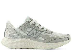 j[oX tbVtH[ AV new balance Fresh Foam Arishi v4 WARIS TS4 Vo[ jO EH[LO fB[X Xj[J[