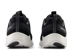 j[oX Xj[J[ fB[X Tt@[ new balance Sampher EH[LO _Ci\tg Tt@[ DynaSoft NB Sampher v2 WASMP L x[W ubN lCr[ zCg O[ C NB