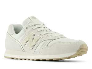 j[oX Xj[J[ fB[X WL373 new balance zCg x[W ubN lCr[ O[ sN u[ C NB