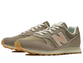 ニューバランス スニーカー レディース WL373 new balance TK2 TM2 TN2 QA2 QB2 QC2 QD2 OJ2 OK2 OL2 TE2 TG2 PH2 PQ2 PT2 OG2 OH2 TC2 PF2 新作 ブラック ホワイト ネービー グレー ブラウン ベージュ イエロー ピンク