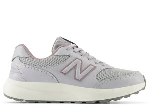 WW363 O[ p[v j[oX EH[LO Xj[J[ fB[X 363 new balance E9