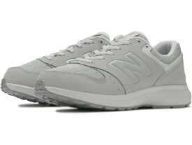 ニューバランス スニーカー レディース 550 ウォーキング WW550 BK4 NV4 GY4 BK3 NV3 GY3 NL3 GM3 BP3 ブラック ネイビー グレー new balance スニーカー ワイズ 2E 幅広