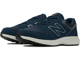 ニューバランス スニーカー レディース 550 ウォーキング WW550 BK4 NV4 GY4 BK3 NV3 GY3 NL3 GM3 BP3 ブラック ネイビー グレー new balance スニーカー ワイズ 2E 幅広