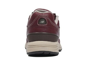 j[oX Xj[J[ fB[X 585 new balance WW585 EH[LO 585 D 2E 4E L ubN uE NB