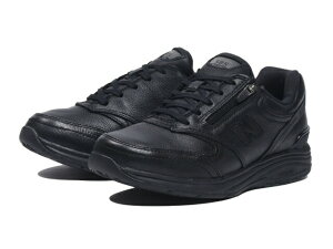j[oX 585 fB[X EH[LO new balance WW585 BK ubN Xj[J[ D 2E 4E ₷ ₷ L