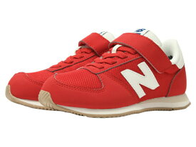 ニューバランス キッズ ベビー 420 スニーカー new balance YV420 BS RS JF JD JA JB JC キッズ ベビー 子供靴 kids baby 運動会