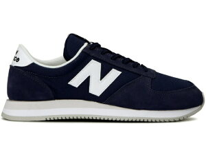 j[oX Xj[J[ fB[X Y 420 new balance UL420M AN lCr[ DCY C Xj[J[ jZbNXf