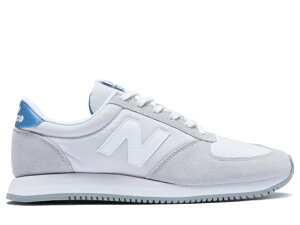 j[oX Xj[J[ fB[X Y 420 new balance UL420M JP CgO[ DCY C Xj[J[ jZbNXf