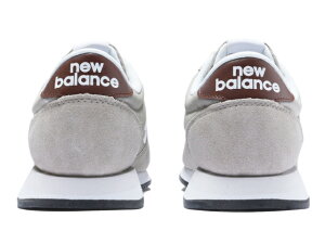 j[oX Xj[J[ fB[X Y 420 new balance UL420M ubN zCg lCr[ O[ x[W NB