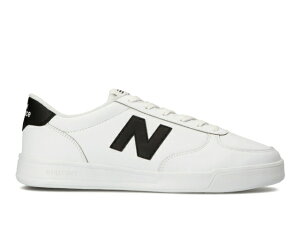 CT30 ���f�B�[�X