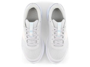 �j���[�o�����X �L�b�Y �X�j�[�J�[ GK578 new balance �q���C �ʊw �^���� �u���b�N �z���C�g���b�h �u���[ �O���[ �s���N NB