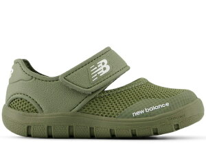 j[oX LbY xr[ T_ 208 new balance IO208 qC V V C ubN sN u[ bh J[L NB