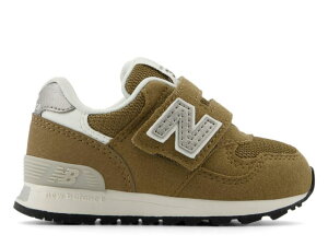j[oX xr[ LbY WjA IO313 new balance TH2 uE qC Xj[J[ ʉ ^