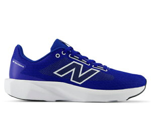 j[oX Xj[J[ Y M413 new balance LP3 u[ 2E jO }\ EH[LO C V