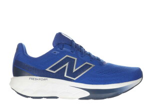 j[oX tbVtH[ M520 new balance Fresh Foam v9 CB9 u[ jO EH[LO Y Xj[J[ 2E 4E 