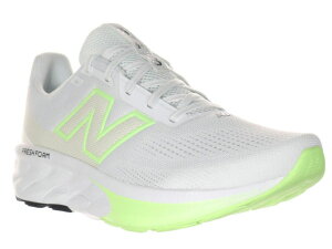 �j���[�o�����X �X�j�[�J�[ �����Y M520 new balance �t���b�V���t�H�[�������j���O �E�H�[�L���O Fresh Foam M520 v9 2E 4E �u���[ �u���b�N �O���[ NB