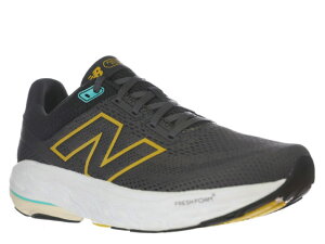 j[oX Xj[J[ Y M860 new balance tbVtH[ Fresh Foam X 860 v14 jO EH[LO }\ ubN J[L NB
