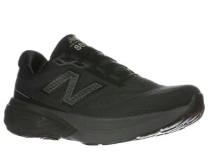 j[oX tbV tH[ M880G B15 SAebNX new balance Fresh Foam X 880 v15 Gore-Tex B15 jO EH[LO Y Xj[J[