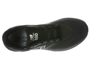 j[oX tbV tH[ M880G B15 SAebNX new balance Fresh Foam X 880 v15 Gore-Tex B15 jO EH[LO Y Xj[J[