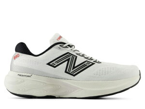 j[oX Xj[J[ Y M880 tbVtH[ new balance Fresh Foam X 880 v15 P15 zCg 2E jO EH[LO }\ ₷ ₷