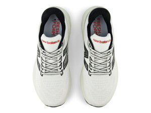 j[oX Xj[J[ Y 880 new balance M880 tbVtH[ Fresh Foam X 880 v15 2E jO EH[LO }\ ubN zCg NB