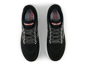 j[oX Xj[J[ Y 880 new balance M880 tbVtH[ Fresh Foam X 880 v15 2E jO EH[LO }\ ubN zCg NB