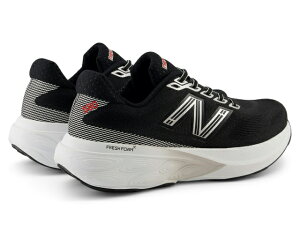 �j���[�o�����X �X�j�[�J�[ �����Y 880 new balance M880 �t���b�V���t�H�[�� Fresh Foam X 880 v15 2E �����j���O �E�H�[�L���O �}���\�� �u���b�N �z���C�g NB