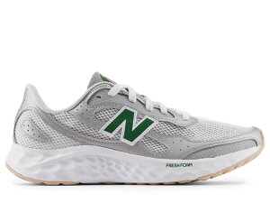 j[oX tbVtH[ AV new balance Fresh Foam Arishi v4 MARIS TA4 Vo[ zCg jO EH[LO Y 2E Xj[J[